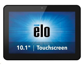 Elo 10I1, 25.4 cm (10''), Projected Capacitive, Android