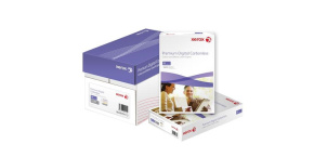 Xerox Papír Premium Digital Carbonless - Průpisový papír pro digitální tisk - sady (80g/500 listů, A4)