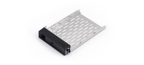Synology Rámeček 3.5"/2.5" Drive Tray With Lock