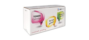 Xerox alternativní toner pro Ricoh 407340, Ricoh SP3600DN,SP3600SF,SP4510DN,SP4510SF (6000str., black) - Allprint