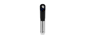 Lauben Smart Sous Vide 1200SB