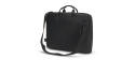 DICOTA Eco Slim Case MOTION 12 - 13.3” Black