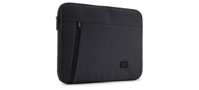 Case Logic Huxton pouzdro na notebook 13,3" HUXS213K, černá