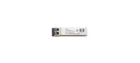 HPE B-series 4x16 Short Wave QSFP Transceiver