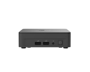 ASUS NUC 12 Pro NUC12WSKi3/i3-1220P/DDR4/USB3.0/LAN/WiFi/UHD/M.2/EU napájecí kabel