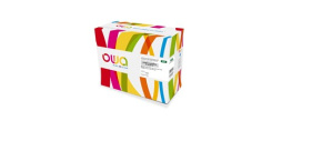 OWA Armor válec pro HP Color Laserjet 1500, 2500, 2550, 2820, 2840, 20000 (Bk), 5000 (Col) Stran, C9704A,Q3964A, drum