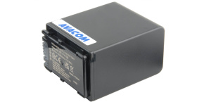 AVACOM baterie Sony NP-FV100 Li-Ion 6.8V 3090mAh 21Wh