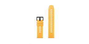 Xiaomi Watch S1 Active Strap (Yellow)