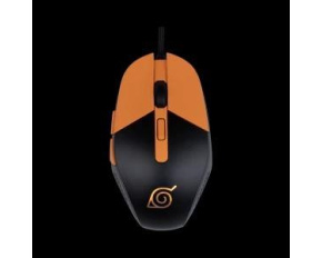 Konix Naruto Gaming Mouse