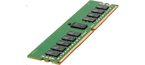 HPE 16GB 1Rx4 PC4-3200AA-R Memory Kit