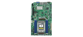 SUPERMICRO motherboard H13SVW-NT (For A+ Server Only)