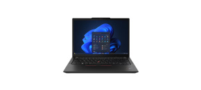 LENOVO NTB ThinkPad X13 G5 - Ultra5 125U,13.3" WUXGA,16GB,512SSD,5MP+IRcam,W11P