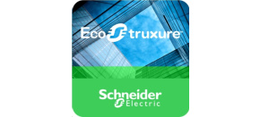 APC licence (3) Year 1-UPS Advanced 3Y Plan SmartConnect EcoStruxure IT SmartConnect