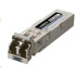 Cisco SFP-10G-SR=, SFP+ transceiver, 10GbE SR, MMF, 300m