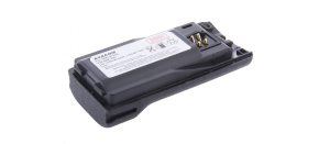 AVACOM Motorola XT460, XT420, RM series Li-Ion 3,7V 2150mAh