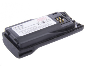 AVACOM Motorola XT460, XT420, RM series Li-Ion 3,7V 2150mAh