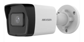 Hikvision DS-2CD1043G2-I(2.8mm)(T), 4MPix IP Bullet kamera; IR 30m, IP67