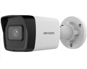 Hikvision DS-2CD1043G2-I(2.8mm)(T), 4MPix IP Bullet kamera; IR 30m, IP67