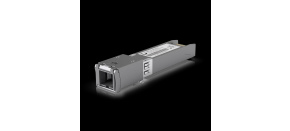 UBNT UACC-UF-OM-XGS, XG/XGS-PON Optical Transceiver