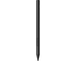 HP 700 Rechargeable Multi Pen - pero