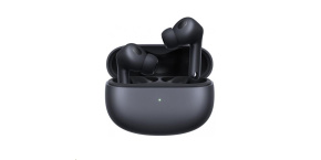 Xiaomi Buds 3T Pro (Black)