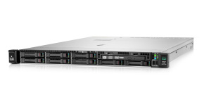 HPE PL DL360g10 Plus 4309Y (2.8G/8C) 2x32G (P06033) 2x480G (P40497) 2x800W MR416i-a/4G 8SFFBCU3 o2x10G-T Smart Choice