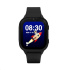 Garett Smartwatch Kids Sun Ultra 4G Black