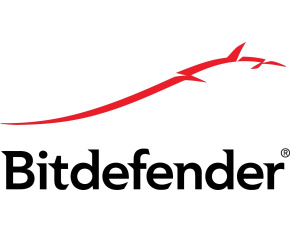 Bitdefender GravityZone Security for Storage 2 roky, 25-49 licencí