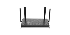 TP-Link Archer BE230 OneMesh/EasyMesh WiFi7 router(BE3600,2,4GHz/5GHz/6GHz,1x2,5GbEWAN,1x2,5GbELAN,3xGbELAN,1xUSB3.0)