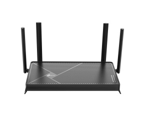 TP-Link Archer BE230 EasyMesh WiFi7 router(BE3600,2,4GHz/5GHz/6GHz,1x2,5GbEWAN,1x2,5GbELAN,3xGbELAN,1xUSB3.0)