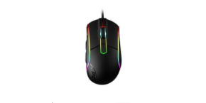 ADATA XPG myš Primer Gaming mouse