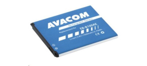 AVACOM Baterie do mobilu Samsung Galaxy ACE 3 Li-Ion 3,8V 1500mAh, (náhrada EB-B100AE)