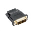 C-TECH adaptér HDMI na DVI, F/M