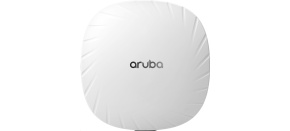 Aruba AP-365 (RW) FIPS/TAA 802.11n/ac Dual 2x2:2 Radio Integrated Omni Ant Outdoor AP