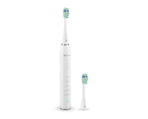 TrueLife SonicBrush Clean30 White