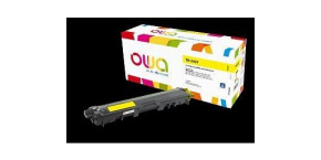 OWA Armor toner pro BROTHER L3210 yellow, 1.000 str., komp. s TN243Y