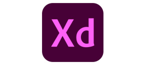 Adobe XD for teams MP ENG COM NEW 1 User, 1 Month, Level 1, 1-9 Lic