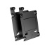 FRACTAL DESIGN držák SSD Bracket Kit Type B, Black DP