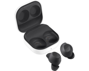 Samsung Bluetooth sluchátka Galaxy Buds FE, černá (distribuce svět)