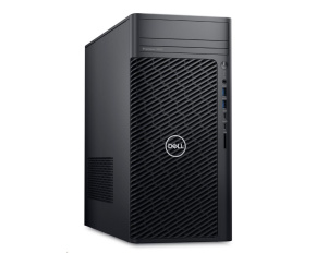 DELL PC Precision 3680 MT/500W/TPM/i7-14700/16GB/512GB SSD/Nvidia T1000/vPro/Kb/Mouse/W11 Pro/3Y PS NBD