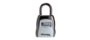 MasterLock 5400EURD