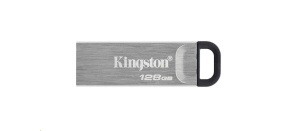 Kingston Flash Disk 128GB USB3.2 Gen 1 DataTraveler Kyson