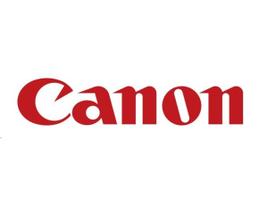 Canon Odpadní nádobka pro IR2520