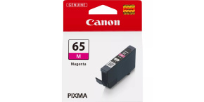 Canon CARTRIDGE CLI-65 M purpurová pro PIXMA PRO-200