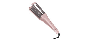 TrueLife HairWaver W6