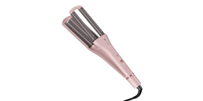 TrueLife HairWaver W6