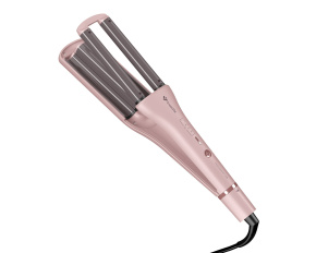 TrueLife HairWaver W6