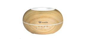 TrueLife AIR Diffuser D5 Light - Aroma difuzér