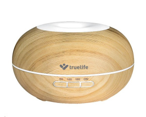 TrueLife AIR Diffuser D5 Light - Aroma difuzér