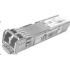 Cisco GLC-ZX-SMD=, SFP Transceiver, GbE ZX, SMF, 70km